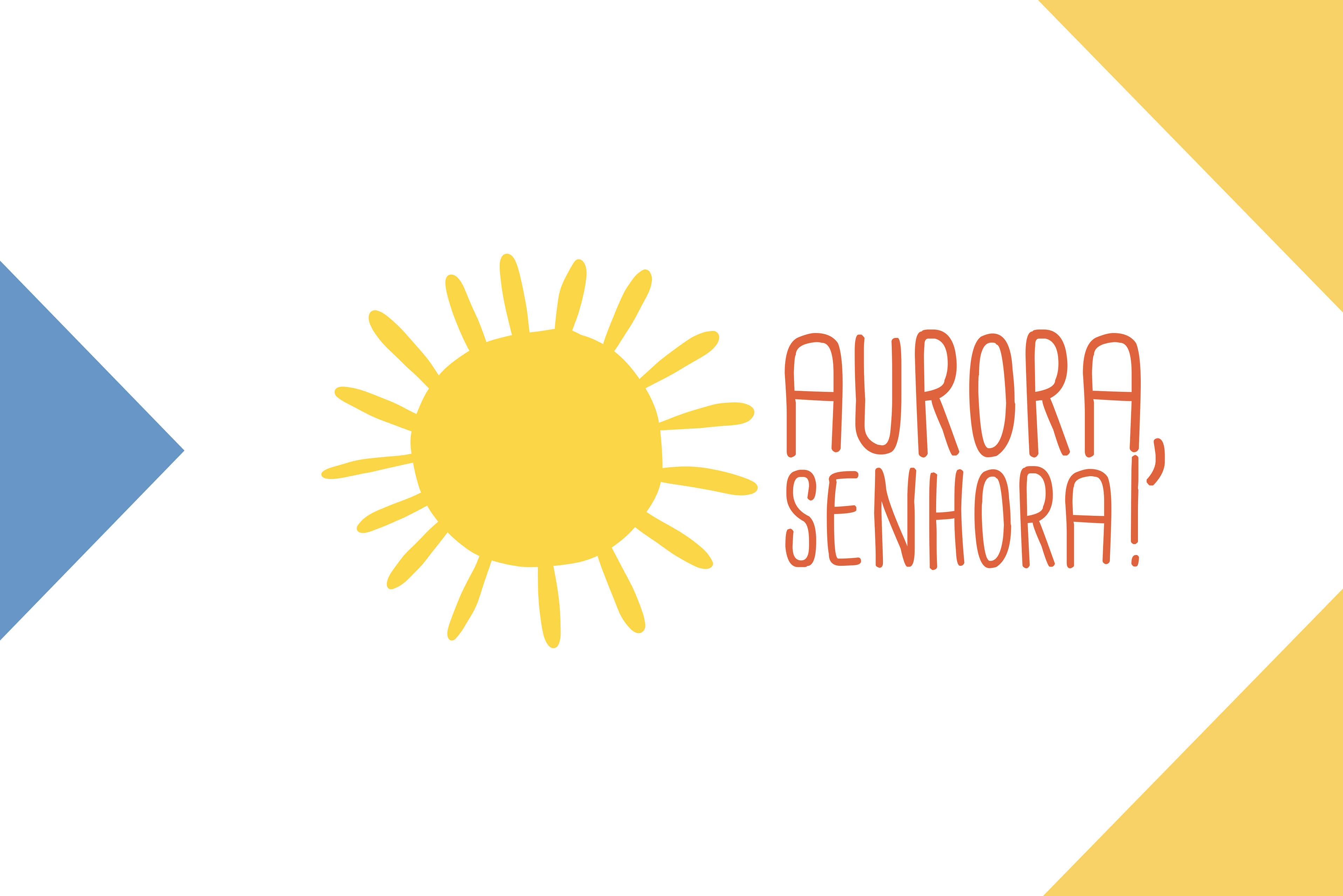 Desenvolvimento de embalagem