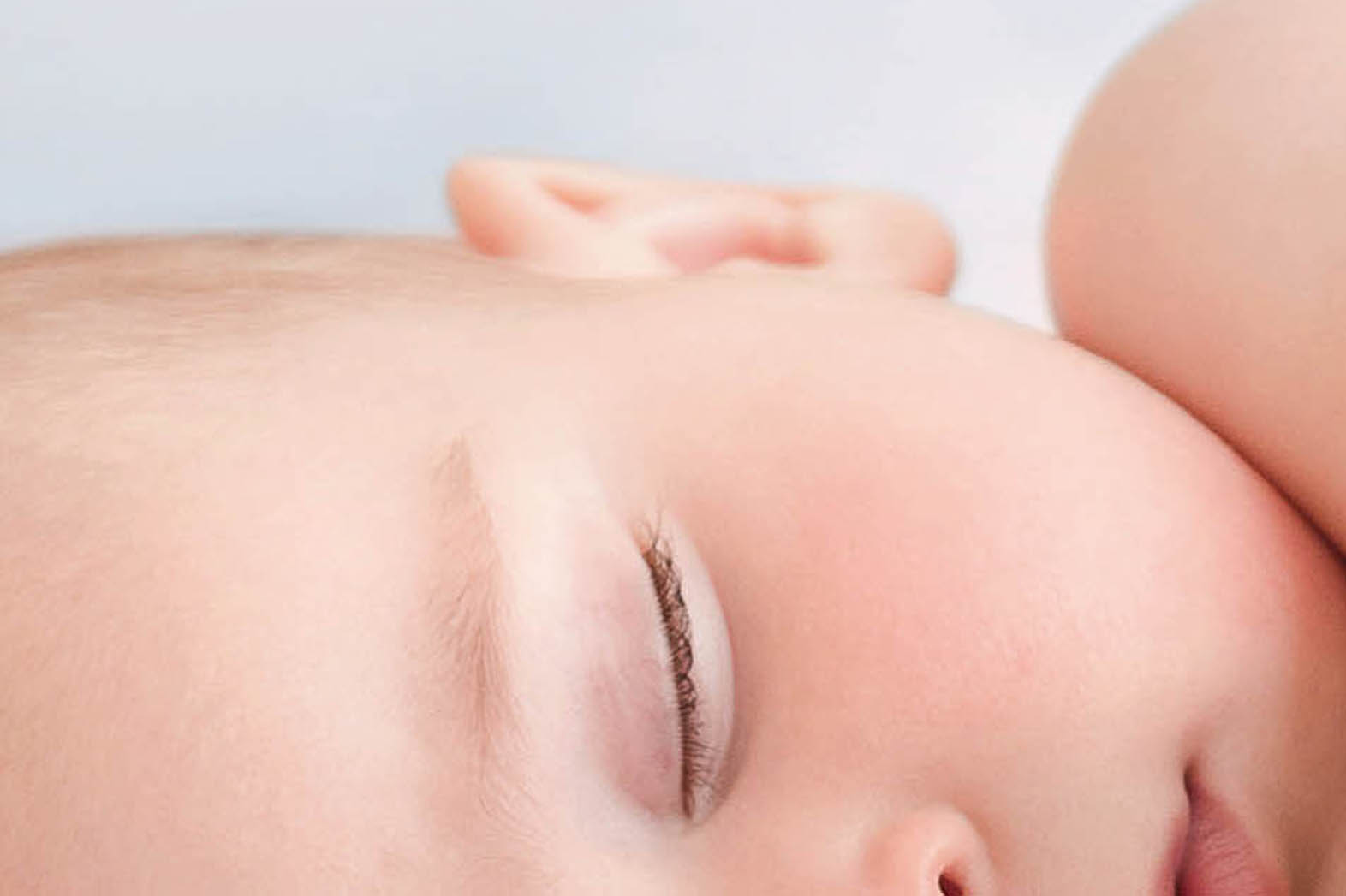 Desenvolvimento de embalagem