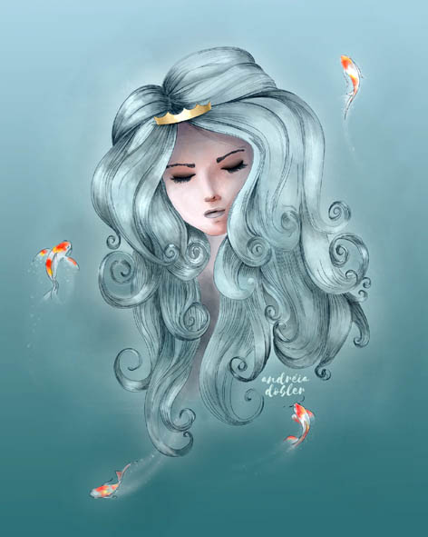 Licenciamento Um Outro Mar Princesa do Mar.jpg