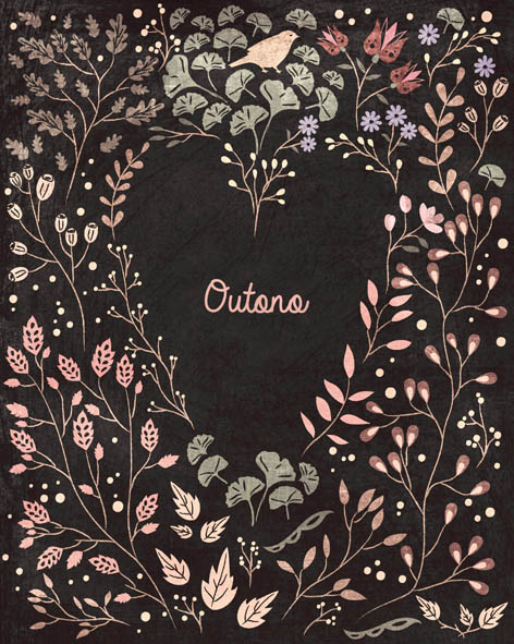 Licenciamento Outono 4.jpg