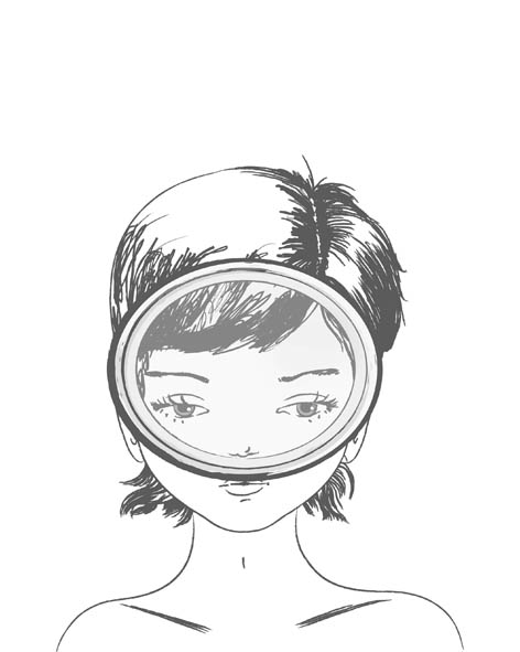 Licenciamento Dd Mergulhadora.jpg