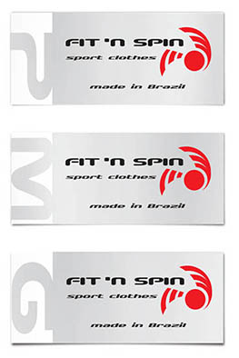 FitnSpin etiquetas 3d.jpg