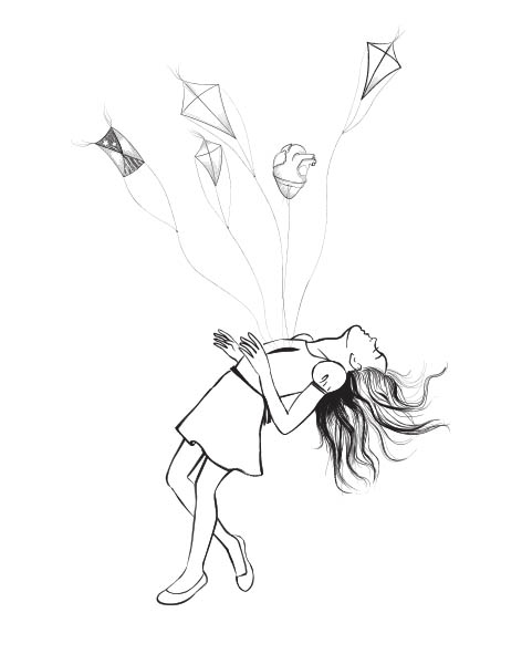 Licenciamento Dd Sentimentos.jpg