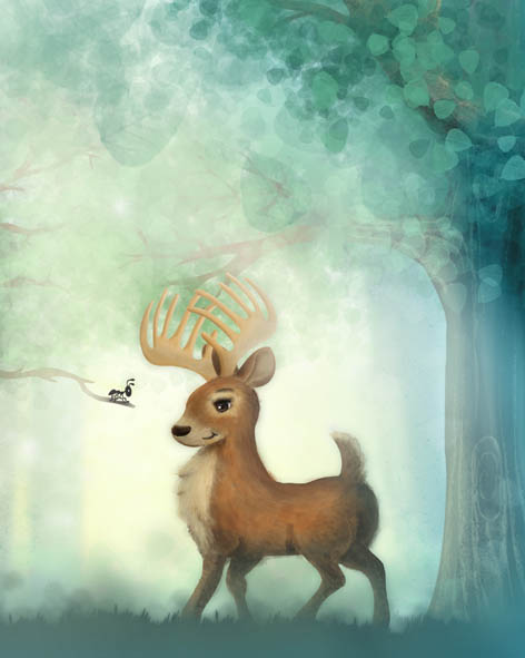 Licenciamento contos Alce.jpg