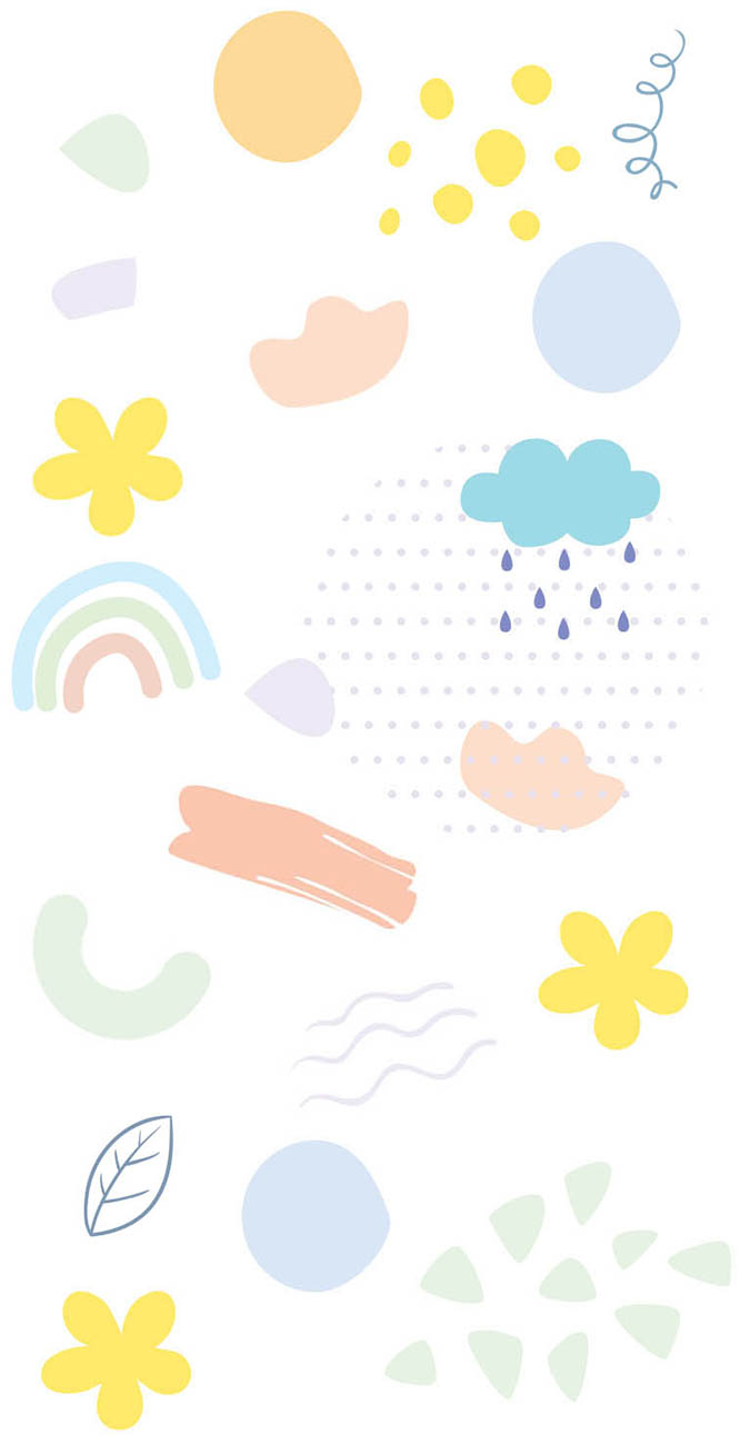 Luqui elementos gráficos.jpg