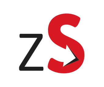 Zim logo zS.jpg