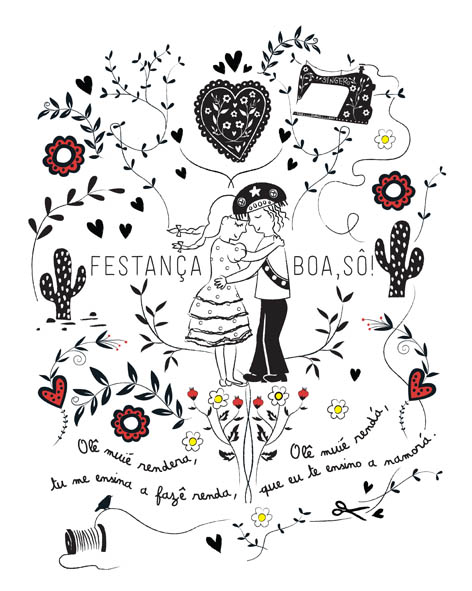 Licenciamento Dd Festa no sertão.jpg