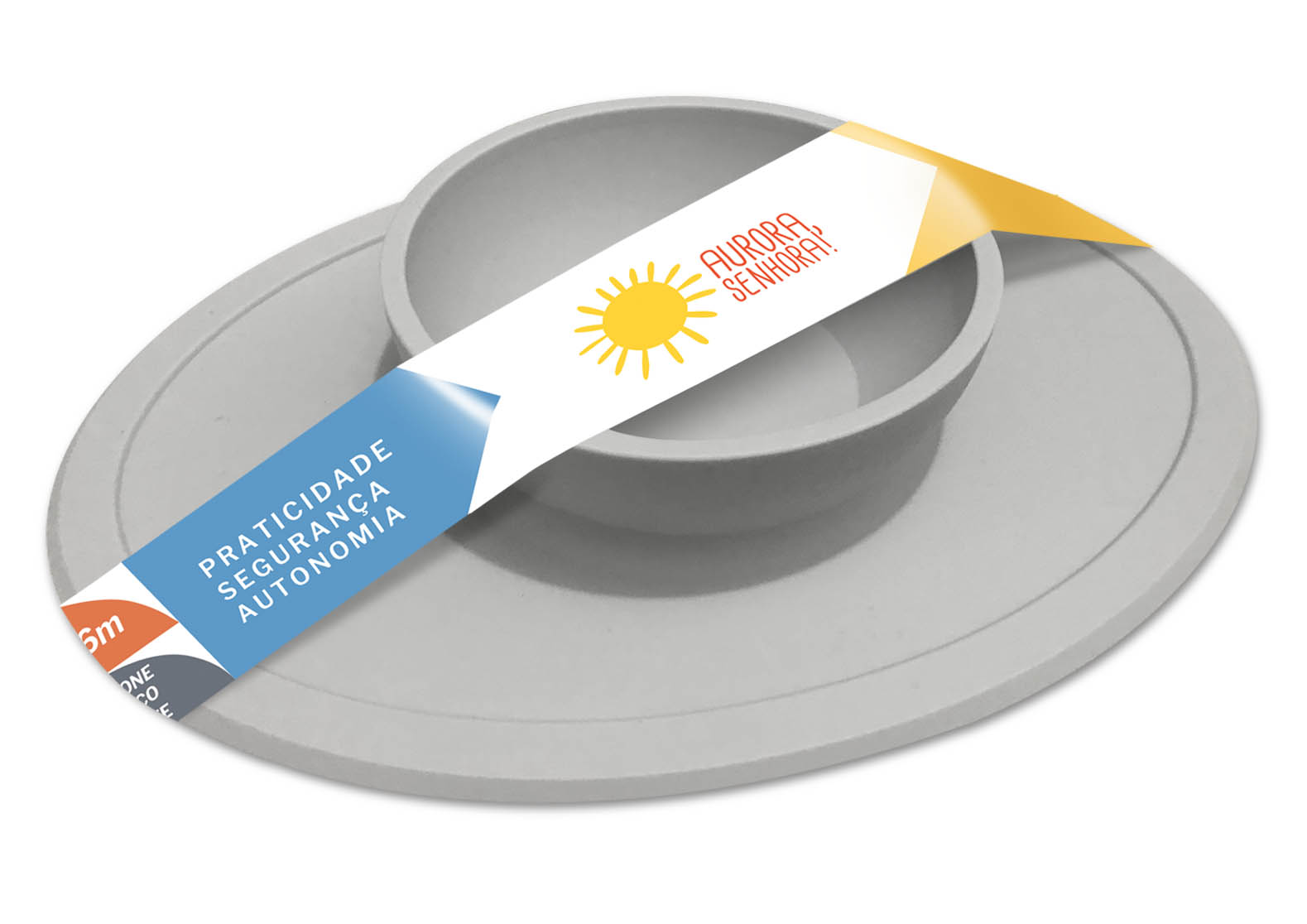 Aurora Senhora emb1.jpg