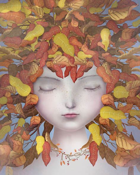 Licenciamento Outono 1.jpg