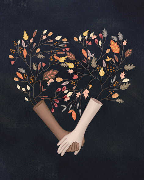 Licenciamento Outono 3.jpg