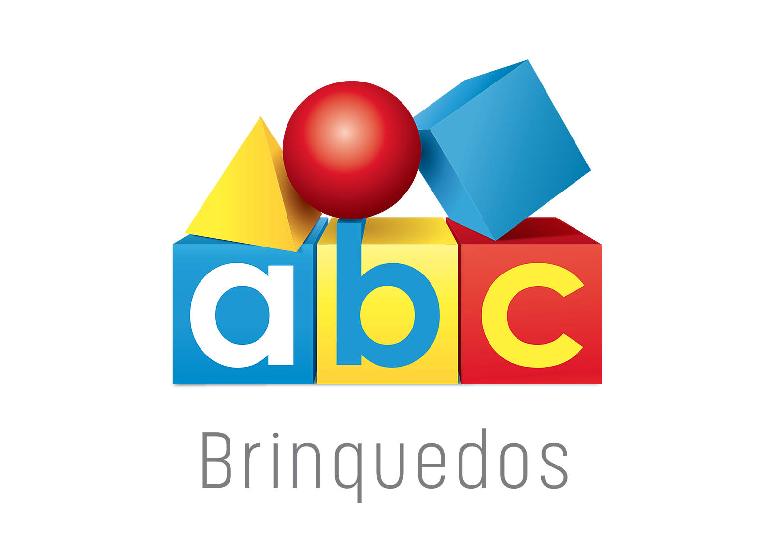 ABC logo.jpg