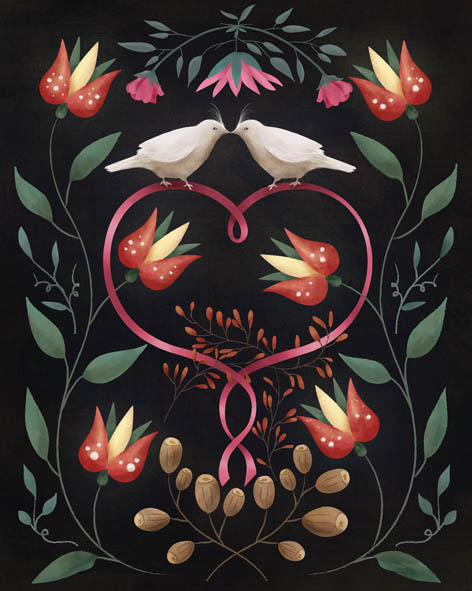 Licenciamento Pr Pássaros.jpg