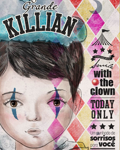 Licenciamento CS Killian.jpg