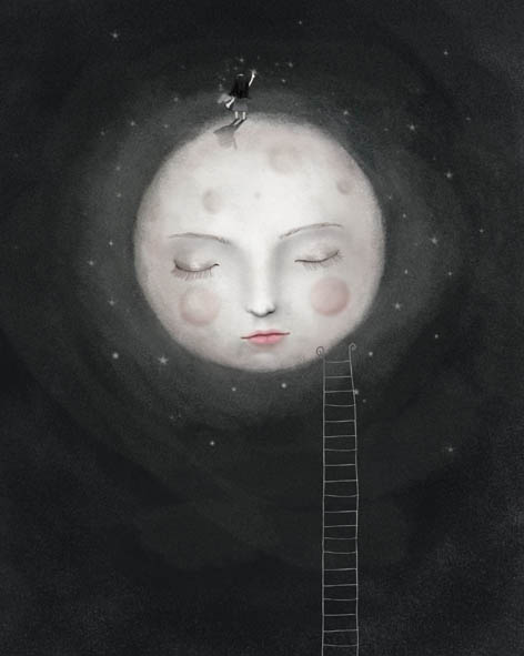 Licenciamento Dd Lua.jpg