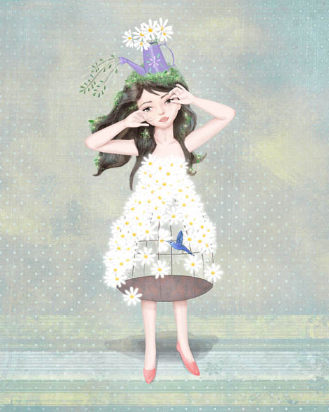 Licenciamento CM Chloe.jpg