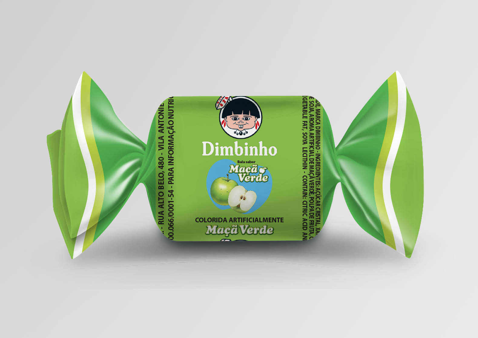 Dimbinho emb unitária.jpg