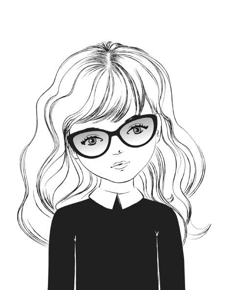 Licenciamento Dd Quem não tem colírio.jpg