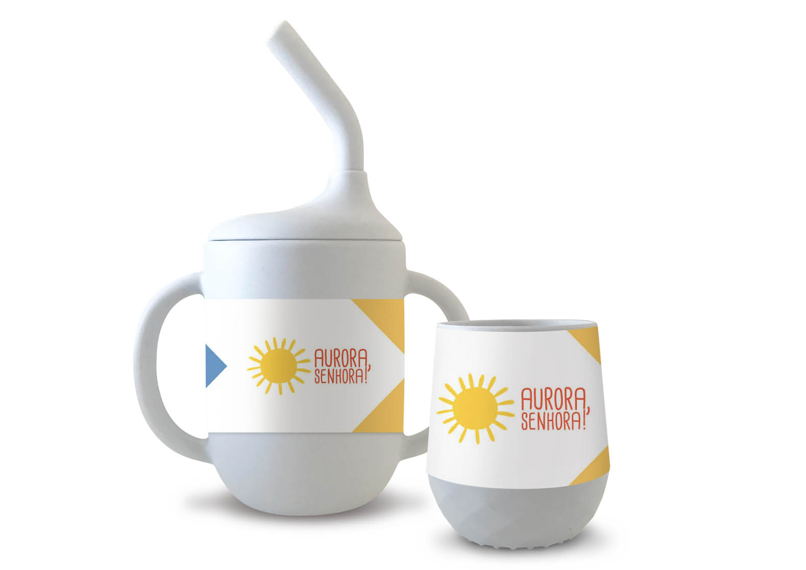 Aurora Senhora emb4.jpg