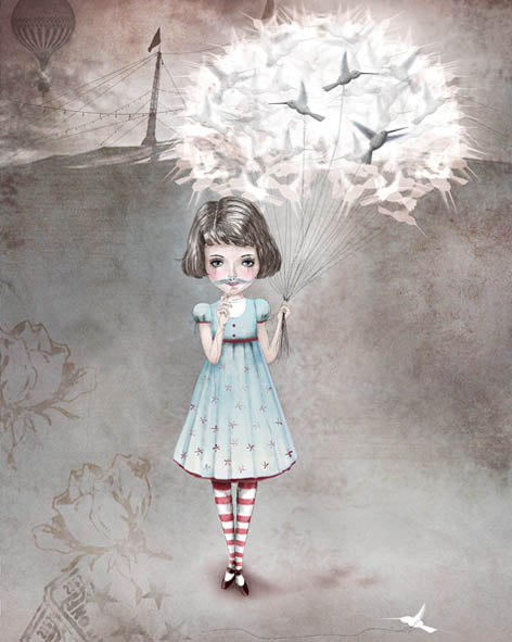 Licenciamento CS Alba 1.jpg