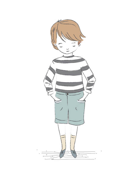 Licenciamento Dd Menino.jpg